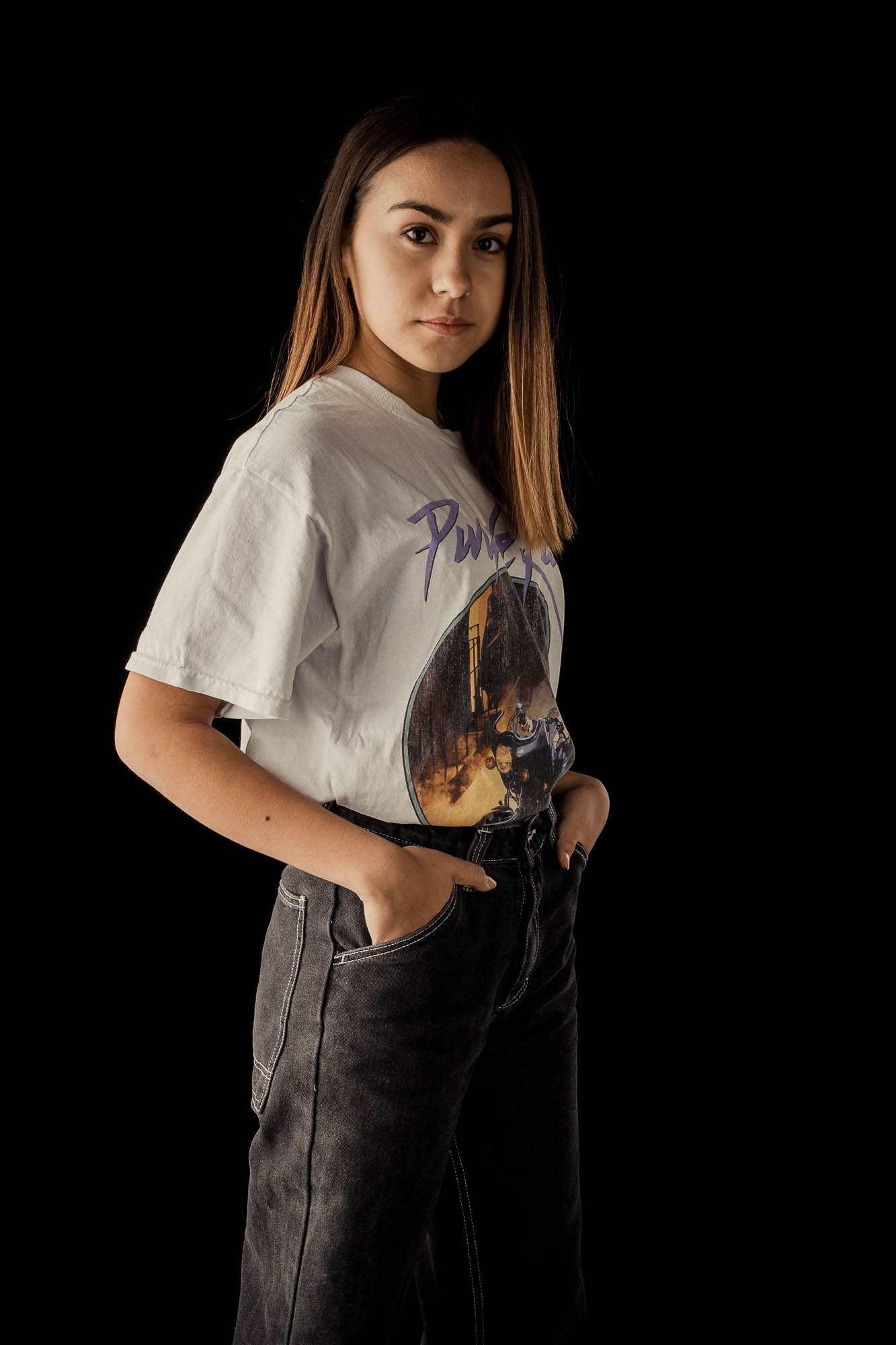 Export x3 Headshots Alexander05749 Capture 2